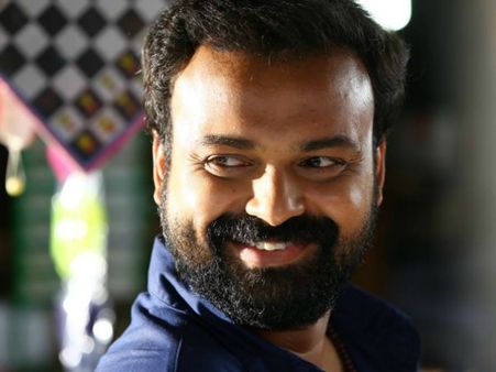 ചാക്കോച്ചന്‍-ലാല്‍ജോസ് കൂട്ടുക്കെട്ട് വീണ്ടും: സിന്ധുരാജിന്റെ തിരക്കഥയില്‍ പുതിയ ചിത്രം ഒരുങ്ങുന്നു