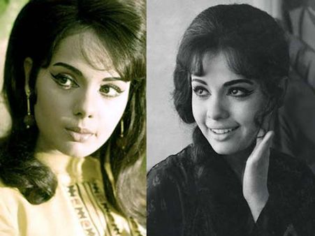 അമ്മ മരിച്ചിട്ടില്ല, ആരോഗ്യവതിയായി റോമിലുണ്ട്, ഈ ചിത്രങ്ങള്‍ പറയും ബാക്കി കഥയെന്ന് താരപുത്രി!