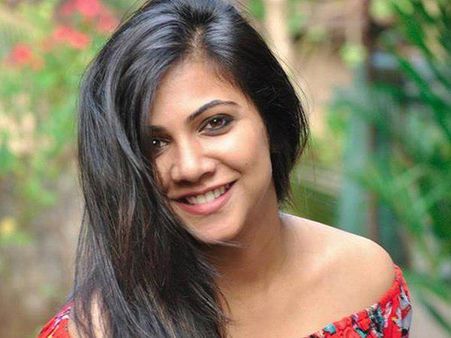 മഡോണ സെബാസ്റ്റ്യന്‍ വീണ്ടും തമിഴിലേക്ക്: ഇത്തവണയെത്തുന്നത് ഈ സൂപ്പര്‍ താരത്തിന്റെ ചിത്രത്തില്‍