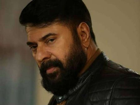 Mammootty: തിരിച്ചു വരിക,എന്നെന്നും വിജയിച്ച് കൊണ്ടിരിക്കുക,മമ്മൂട്ടിക്ക് പ്രേക്ഷകന്റെ തുറന്ന കത്ത്