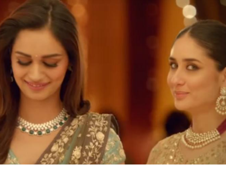 വിവാഹം സ്വപ്നങ്ങൾ പങ്കുവെച്ച് ലോക സുന്ദരി മാനുഷി ചില്ലാർ !! വീഡിയോ കാണാം