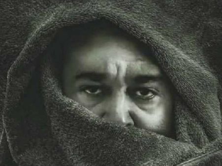 Mohanlal: സത്യത്തിൽ അത് ലാലേട്ടനോ അതോ ഒടിയനോ! ആ രംഗം ഞെട്ടിച്ചു, അണിയറപ്രവർത്തകർ പറയുന്നതിങ്ങനെ