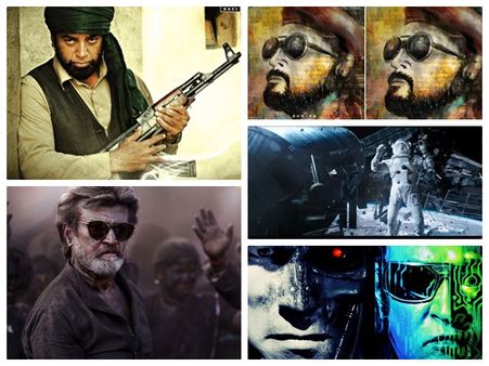 ഒടിയനും മാമാങ്കത്തിനും തല്ല് കൂടുന്നവര്‍ തമിഴിലെ വിശേഷം അറിയുന്നുണ്ടോ? 5 അഡാറ് സിനിമകളാണ് വരുന്നത്!