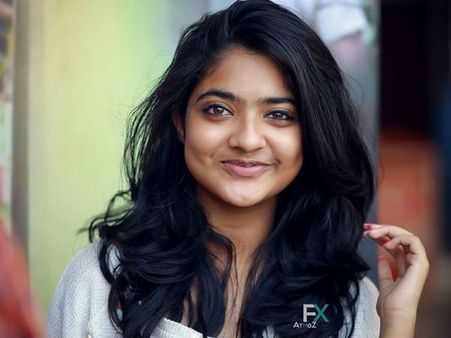 അമ്മയ്ക്ക് വിളിച്ചത് തെറ്റായി തോന്നില്ല, ഇനിയും വിളിക്കുമെന്ന് നന്ദന വര്‍മ
