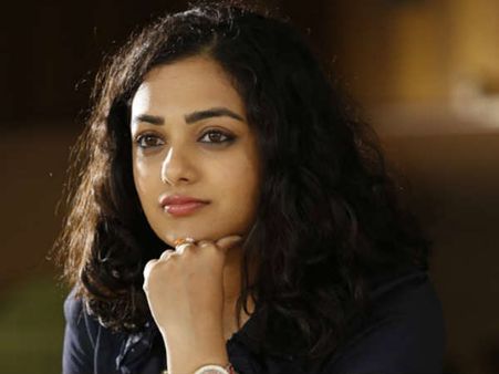 Mohanlal: മോഹന്‍ലാലിലെ പാട്ടിനെക്കുറിച്ച് നിത്യ മേനോന് ചിലത് പറയാനുണ്ട്! വീഡിയോ കാണാം