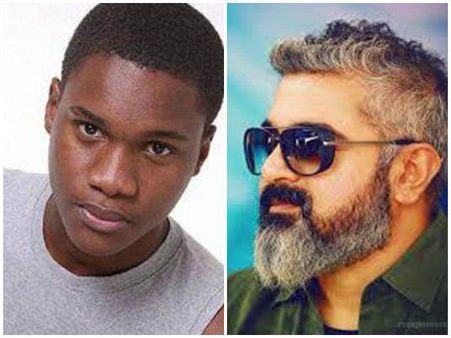 Sudani from Nigeria: ''ഹഗ്സ് ആൻഡ് കിസ്സെസ്''!! ജിനു ജോസഫിനു സുഡുമോന്റെ കിടിലൻ മറുപടി....