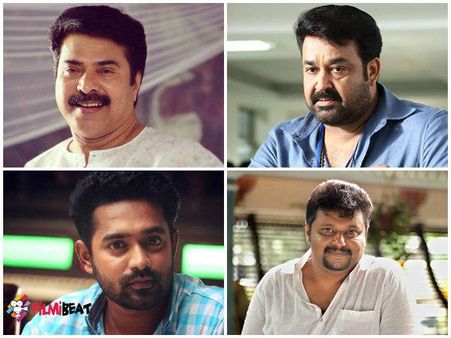 മമ്മൂട്ടിയുടെയും മോഹന്‍ലാലിന്‍റെയും മഹത്വം പറഞ്ഞ് ആസിഫ് അലിക്ക് മറുപടിയുമായി സംവിധായകന്‍, കാണൂ!