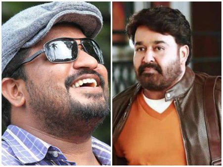 Mohanlal: നീരാളി ശരിക്കും ഞെട്ടിക്കും!! ചിത്രത്തിൽ മോഹൻലാലിന്റെ വില്ലനായി എത്തുന്നത് ദിലീഷ് പോത്തൻ