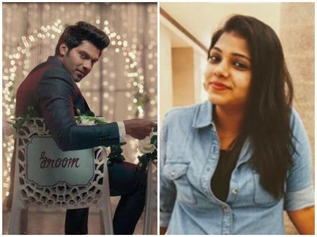 Arya: ഒരാളെ തിരഞ്ഞെടുത്താല്‍ രണ്ട് പേരുടെ വിവാഹം മുടങ്ങും, പരിപാടി സ്‌ക്രിപ്റ്റഡ് അല്ലെന്നും ഗോമതി!