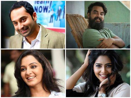 മഞ്ജു വാര്യര്‍, ഫഫദ്, ടൊവിനോ ക്രിട്ടിക്‌സ് ജേതാക്കള്‍ ആരൊക്കെയാണെന്നറിയുമോ? കാണൂ!