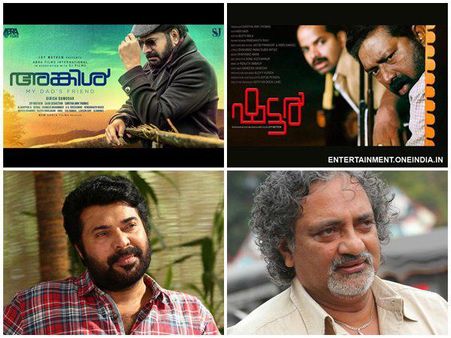 അങ്കിള്‍ ഷട്ടറിനേക്കാള്‍ മികച്ചത്, അല്ലെങ്കില്‍ പണി നിര്‍ത്തുമെന്ന് ജോയ് മാത്യുവിന്‍റെ മാസ് ഡയലോഗ്!