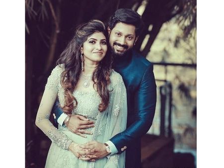 യുവനടിമാര്‍ക്ക് വിവാഹം വേണ്ടേ? നീരജിന് പിന്നാലെ മറ്റൊരു യുവതാരത്തിനും വിവാഹം!ഫോട്ടോസും ടീസറും വൈറല്‍