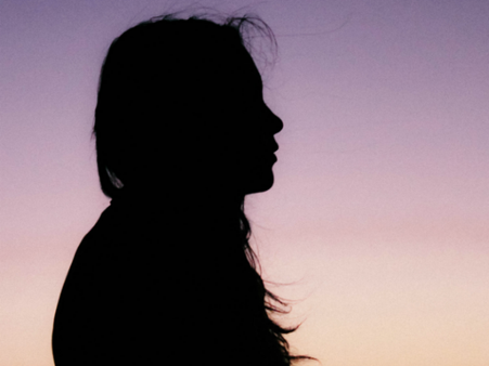 Actress: കോഴിക്കോട് നടിയെ കയറിപിടിയ്ക്കാന്‍ ശ്രമം, യുവാവിനെതിരേ കേസ്, ഒടുവില്‍ ജാമ്യം