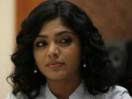 നായകന് സിക്സ് പാക്ക് വേണ്ട!! സിനിമ കണ്ട് കണ്ണു നിറഞ്ഞു, സുഡാനിയെ കുറിച്ച് റിമയുടെ കുറിപ്പ്