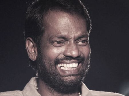 കോമഡി അവതരിപ്പിക്കാനെത്തിയ സലീം കുമാര്‍ പൊട്ടിക്കരഞ്ഞു! എല്ലാവരും ചിന്തിക്കേണ്ട കാര്യം തന്നെയാണ്...!