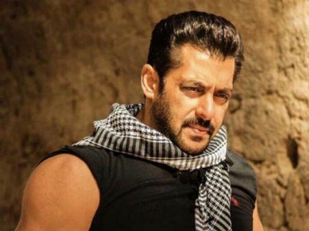 Salman khan: ജയിലിൽ കഴിഞ്ഞത് രണ്ടു ദിവസം!! സൽമാൻ വർഷങ്ങൾ പഴക്കമുള്ള ആ ദുശ്ശീലം ഉപേക്ഷിച്ചു...