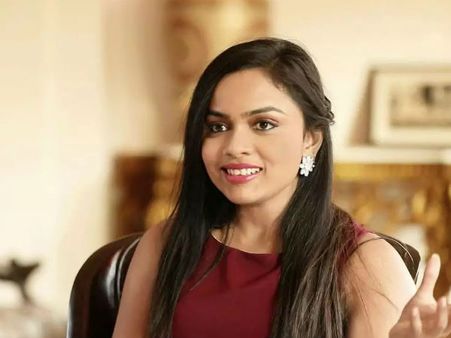 Enga Veetu Mapillai: അബര്‍നദി പുറത്ത്!! ആര്യയുടെ വധു സീതാലക്ഷ്മി? വിവാഹ ചടങ്ങുകള്‍ക്ക് തുടക്കമായി