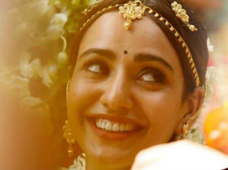 Dulquer: പ്രേക്ഷകർ കാത്തിരുന്ന സോളോയിലെ ആ ഗാനം വന്നെത്തി!! സീതാ കല്യാണം... വീഡിയോ കാണാം