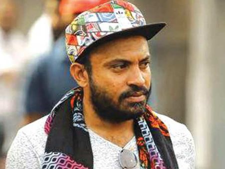 Soubin: സൗബിനും മമ്മൂട്ടിയും തമ്മിൽ ഒരു ബന്ധമുണ്ട്! എന്താണെന്ന് അറിയാമോ? താരം പറയുന്നതിങ്ങനെ...