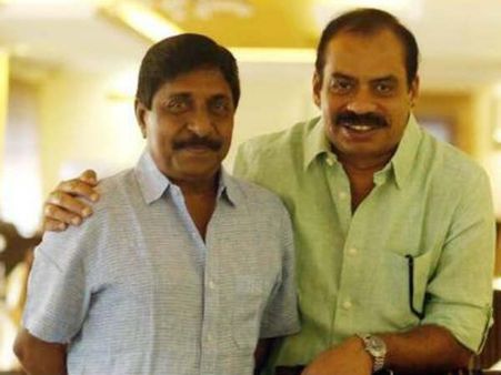 മലയാളി എന്ന സിനിമയില്ല!! പതിവ് തുടരു, സ്വയം പേര് മാറ്റിയ പ്രകാശന്റെ കഥയുടെ പേരും മാറുന്നു