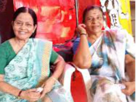 സുഡുവിന്റെ ഉമ്മമാർ വീണ്ടും വരുന്നു!! ഇത്തവണ ഡാകിനിയിൽ, ചിരിച്ച് മരിക്കും...