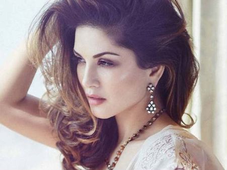 Sunny: കാര്യങ്ങൾ കൈവിട്ടു പോയത് 21ാം വയസിൽ! തനിയ്ക്കുണ്ടായത് കുഞ്ഞുങ്ങൾക്കുണ്ടാകരുത്- സണ്ണി