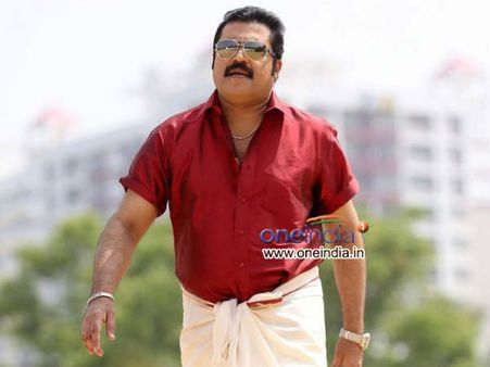 Lelam: ലേലം രണ്ടാം ഭാഗത്തിലേയ്ക്ക് പുതുമുഖ താരങ്ങളെ തേടുന്നു!! നിങ്ങൾ ചെയ്യേണ്ടത് ഇത്ര മാത്രം