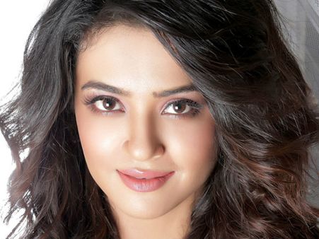 ഞാന്‍ നഗ്നയായി അഭിനയിച്ചാലും ഭര്‍ത്താവ് ഒന്നും പറയില്ല എന്ന് പ്രശസ്ത നടി