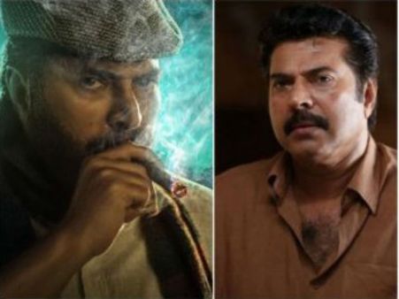 മമ്മൂട്ടി നെഗറ്റീവായെത്തിയ സിനിമകളുടെ അവസ്ഥയെന്തായിരുന്നു? അങ്കിളിന് മുന്‍പും ഇത് സംഭവിച്ചിട്ടുണ്ട്!