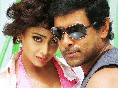 സെറ്റിലെ ചോരപ്രളയം കണ്ട് കൊച്ചുകുട്ടിയെപ്പോലെ സംവിധായകന്‍ പൊട്ടിക്കരഞ്ഞു, പിന്നീട് സംഭവിച്ചതോ? കാണൂ