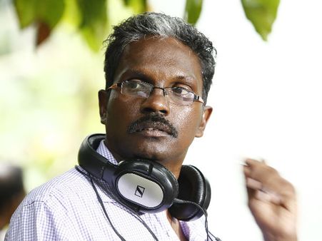 ഇത് ദേശീയ നാണക്കേടാണ്! ദേശീയ ചലച്ചിത്ര പുരസ്‌കാര വിതരണത്തെ വിമര്‍ശിച്ച് ഡോ.ബിജു