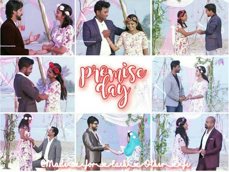 പൂര്‍ണ്ണിമയുടെ മെയ്ഡ് ഫോര്‍ ഈച്ച് അദര്‍ അവസാനിച്ചോ? വിജയികളെ നേരത്തെ തന്നെ തീരുമാനിച്ചിരുന്നുവോ?