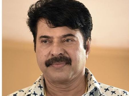 മമ്മൂട്ടി ആരാധകന്റെ കഥയുമായി ഇക്കയുടെ ശകടം, മെഗാസ്റ്റാര്‍ ആരാധകനായി ഏത് താരമാണ് എത്തുന്നത്?