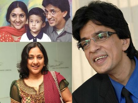 രഘുവരന്‍ മരിച്ച സമയത്ത് പോലും വെറുതെ വിട്ടില്ല, മകനും അത് താങ്ങാന്‍ പറ്റിയിരുന്നില്ലെന്ന് രോഹിണി