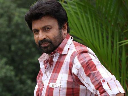 തന്റെ ഏറ്റവും വലിയ ദൗര്‍ബല്യത്തെ കുറിച്ച് സിദ്ധിഖ് തുറന്ന് പറയുന്നു!!