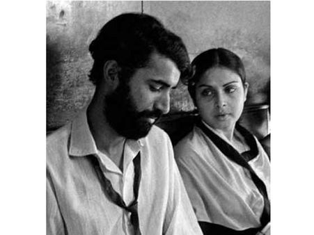 ട്രെയിന്‍ മൂവീസ് വിഭാഗത്തിലെ ഹിന്ദി സിനിമാ ക്ലാസിക്കാണ് '27 ഡൗണ്‍'സിനിമയെ കുറിച്ച് എംസി രാജനാരായണന്‍