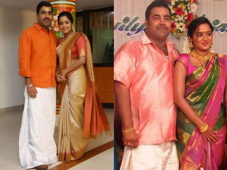 വീട്ടുകാരെപ്പോലും അറിയിക്കാതെ ആഞ്ജനേയനൊപ്പം ഇറങ്ങി, അന്നത്തെ യാത്രയെക്കുറിച്ച് അനന്യ!