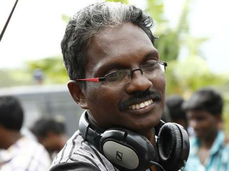 ഡോ.ബിജുവിന്റെ പുതിയ സിനിമ വരുന്നു! ചിത്രമൊരുക്കുന്നത് ഫ്രഞ്ച് ഭാഷയില്‍