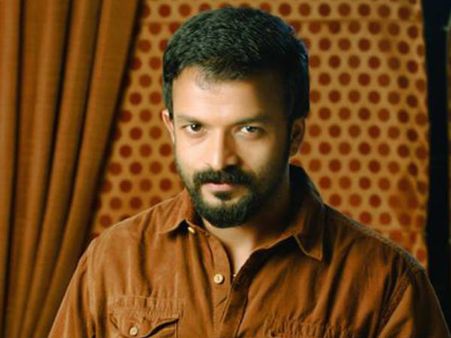 പ്രേക്ഷക മനസുകളില്‍ നിന്ന് മായാത്ത അഞ്ച് ജയസൂര്യ കഥാപാത്രങ്ങള്‍ ഈ ചിത്രങ്ങളിലാണ്! കാണാം