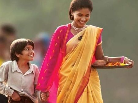 തീയറ്ററിൽ റിലീസ് ചെയ്യാതെ നേരിട്ടെത്തിയ ചിത്രം! “മേരി നിമ്മു” - ഹിന്ദി മൂവി റിവ്യൂ