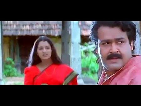 മഞ്ജു വാര്യരുടെ ഭാഗ്യ നായകന്‍ മോഹന്‍ലാല്‍ ആണ്! ആറാം തമ്പുരാനൊപ്പം ഉണ്ണിമായ വീണ്ടുമെത്തുന്നു...