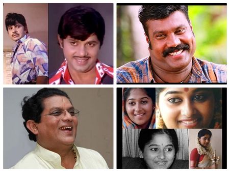 ആരും മറക്കില്ല മലയാള സിനിമയെ പിടിച്ച് കുലുക്കിയ ആ വലിയ ദുരന്തങ്ങള്‍, അതിലെ നഷ്ടം ചെറുതായിരുന്നില്ല..