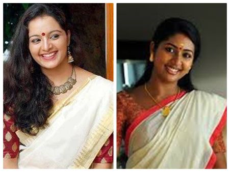 നിങ്ങളെ സ്വാധീനിച്ച നടി ആര്? പ്രേക്ഷകര്‍ പറയുന്നു മഞ്ജുവും നവ്യയും! അപ്പോള്‍ പാര്‍വ്വതിയും റിമയുമോ?