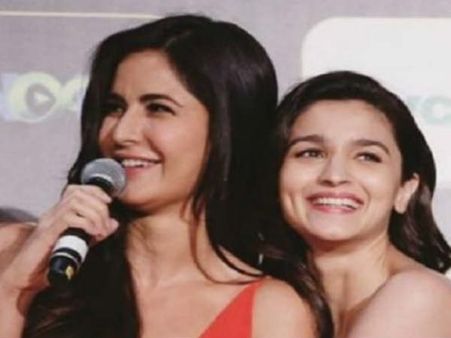 കത്രീനയുടെ ഏറ്റവും വലിയ ആഗ്രഹം എന്താണെന്ന് അറിയാമോ? താരം തന്നെ വെളിപ്പെടുത്തുന്നു...