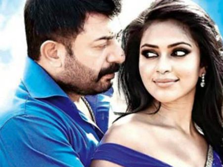 ആദ്യം മുതൽ മികച്ച പിന്തുണ നൽകിയിരുന്നു!! എന്നാൽ ഇപ്പോൾ കടുത്ത നിരാശ തോന്നുന്നു