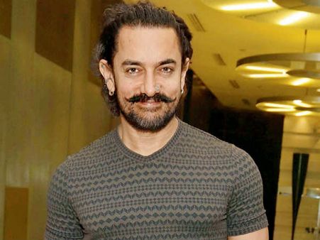 മറ്റൊരു കഥാപാത്രവും വേണ്ട!! അതു കൊണ്ടാണ് ആ വേഷം വേണ്ടെന്ന് വെച്ചത്, വെളിപ്പെടുത്തലുമായി അമീർഖാൻ