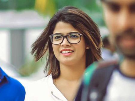 ''നീ അങ്ങനെ സുഖിക്കേണ്ടടി'' ഇപ്പോഴും പലരുടേയും കാഴ്ചപ്പാട് ഇതാണ്!! വെളിപ്പെടുത്തലുമായി അമൃത