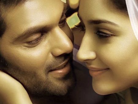 ഇങ്ങനെയാക്കെ ആശംസ നേരാമോ!! തലയ്ക്ക് ആര്യയുടെ പിറന്നാൾ ആശംസ! ഇതൊന്നു കണ്ടു നോക്കൂ...