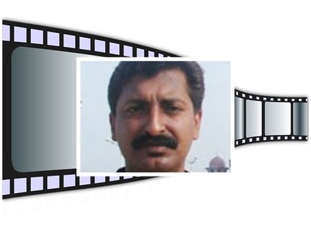 കൊച്ചു സിനിമകള്‍ക്ക് അവസരം; വോയിസ് ഓഫ് കൊച്ചിയുടെ ഫിലിം ഫെസ്റ്റിവല്‍