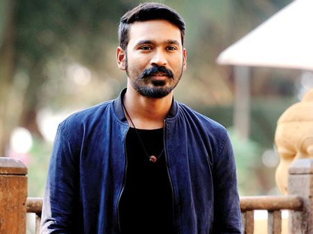 ധനുഷ് ആരാധകര്‍ക്കൊരു സന്തോഷ വാര്‍ത്ത! വേലൈ ഇല്ലാ പട്ടധാരിക്ക് മൂന്നാം ഭാഗം വരുന്നു!!